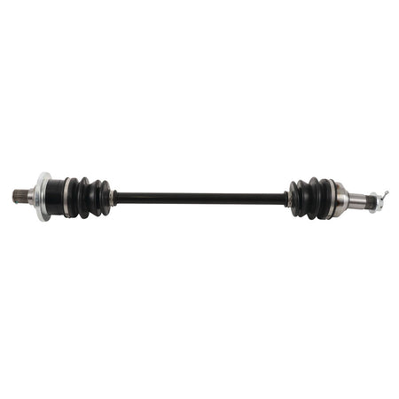 AXLE ARCTIC CAT PROWLER 1000 XTZ 11-14