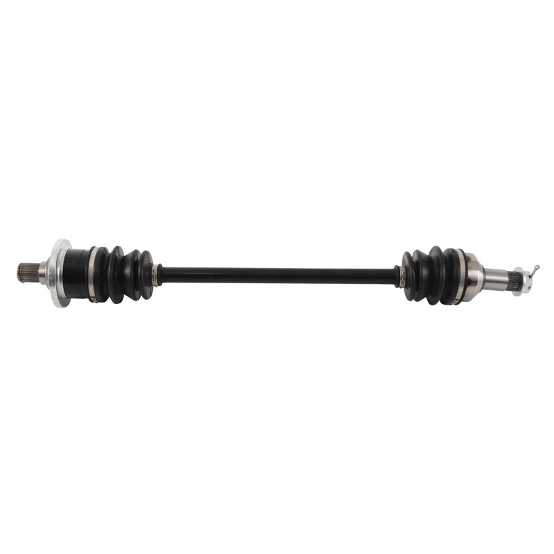 AXLE ARCTIC CAT PROWLER 1000 XTZ 11-14