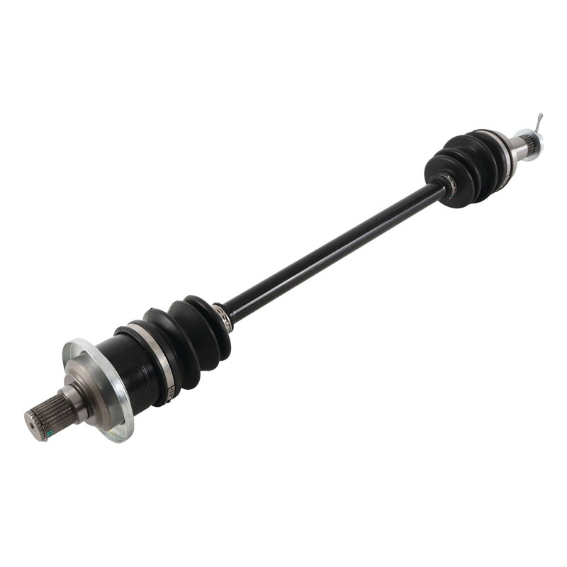 AXLE ARCTIC CAT PROWLER 1000 XTZ 11-14