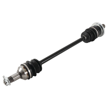 AXLE ARCTIC CAT PROWLER 1000 XTZ 11-14