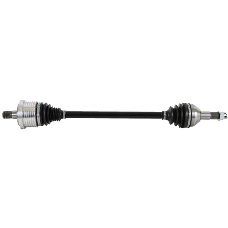 AXLE CAN-AM MAVERICK 1000R STD 13-15