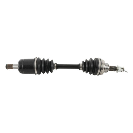 AXLE HONDA TRX450ES 98-01