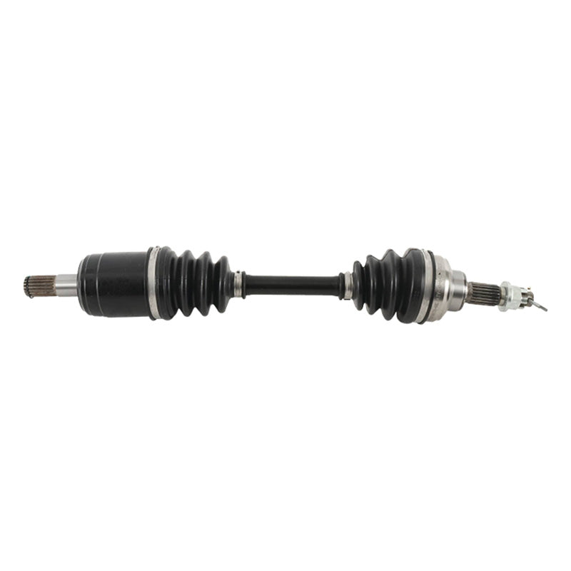 AXLE HONDA TRX450ES 98-01