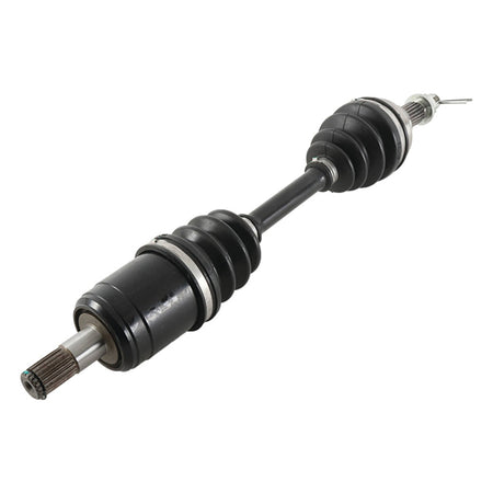 AXLE HONDA TRX450ES 98-01
