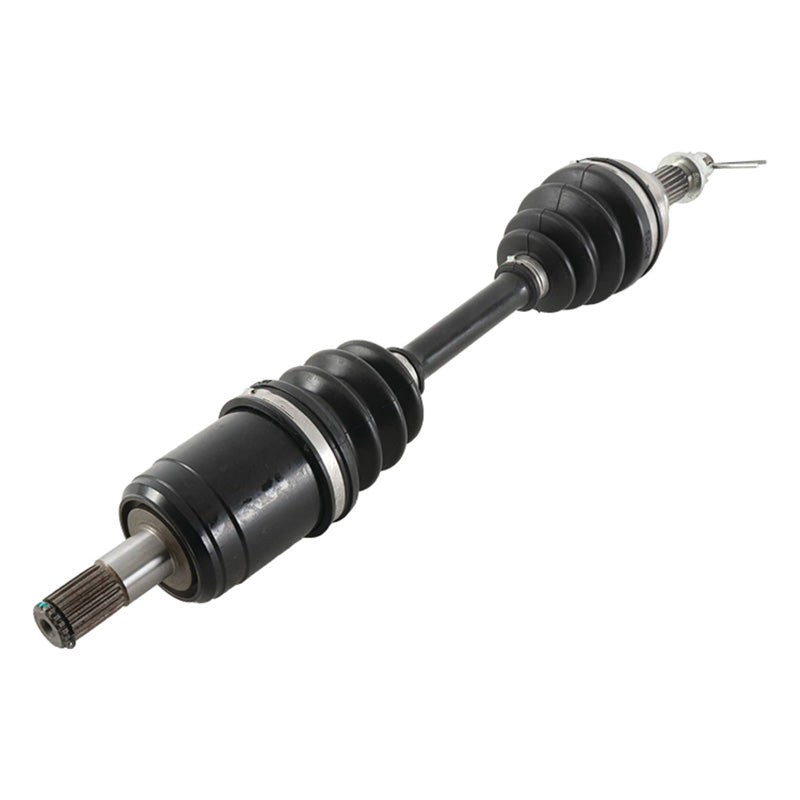 AXLE HONDA TRX450ES 98-01