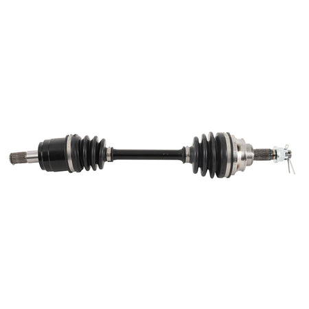 AXLE HONDA TRX500FA 05-14