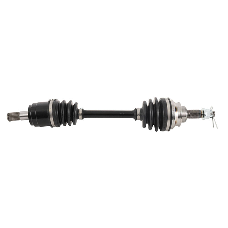 AXLE HONDA TRX500FA 05-14