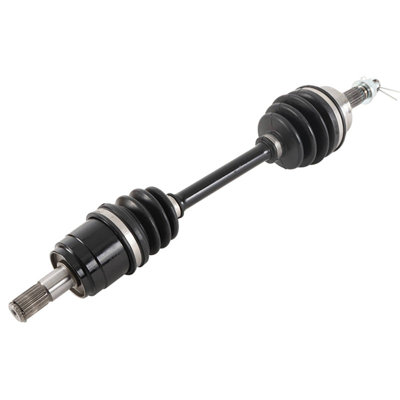 AXLE HONDA TRX500FA 05-14