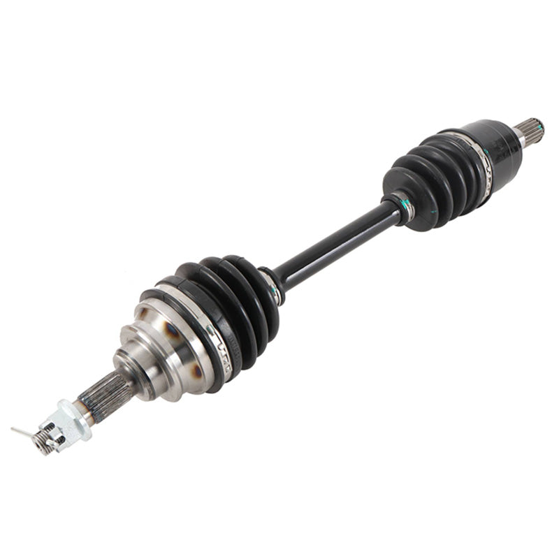 AXLE HONDA TRX500FA 05-14