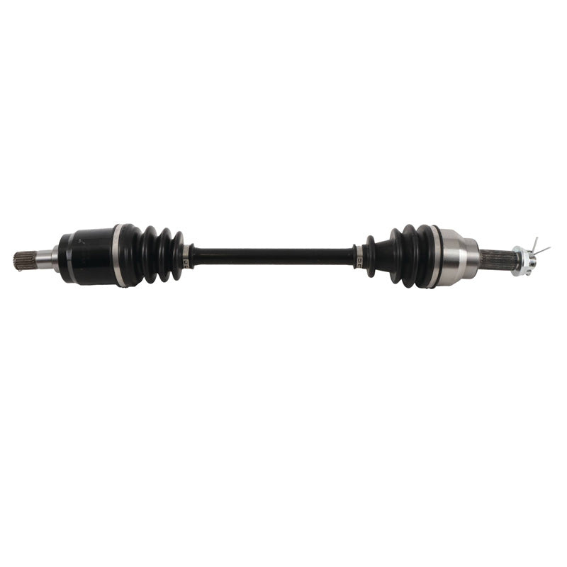AXLE HONDA PIONEER 700 14-25