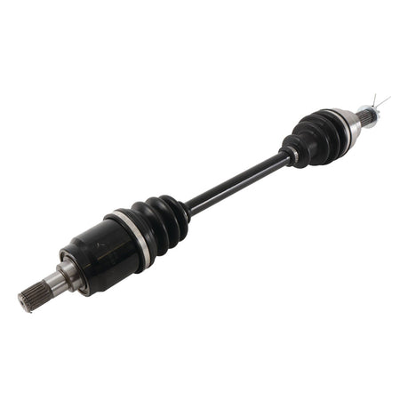AXLE HONDA PIONEER 700 14-25