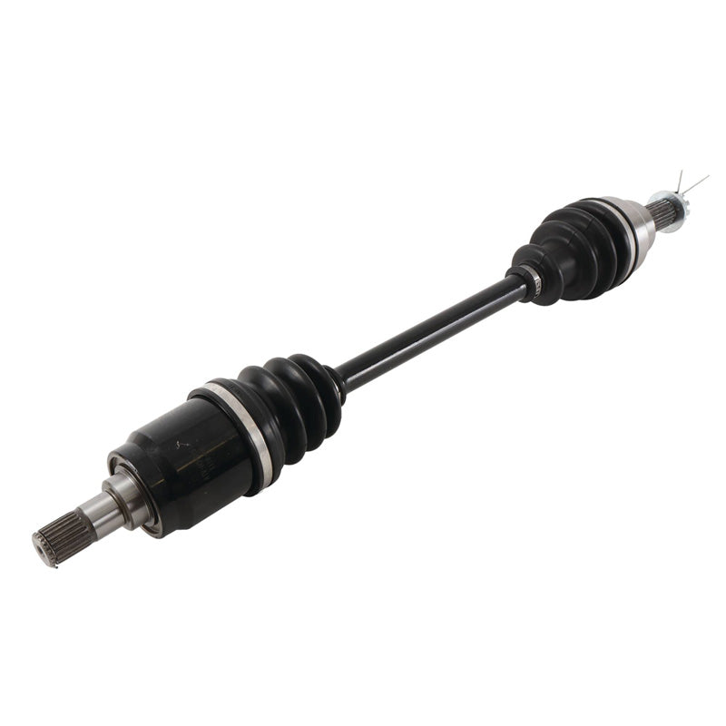AXLE HONDA PIONEER 700 14-25