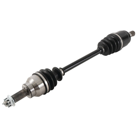 AXLE HONDA PIONEER 700 14-25