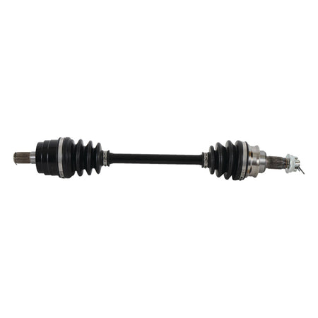 AXLE HONDA TRX650 RINCON 03-05