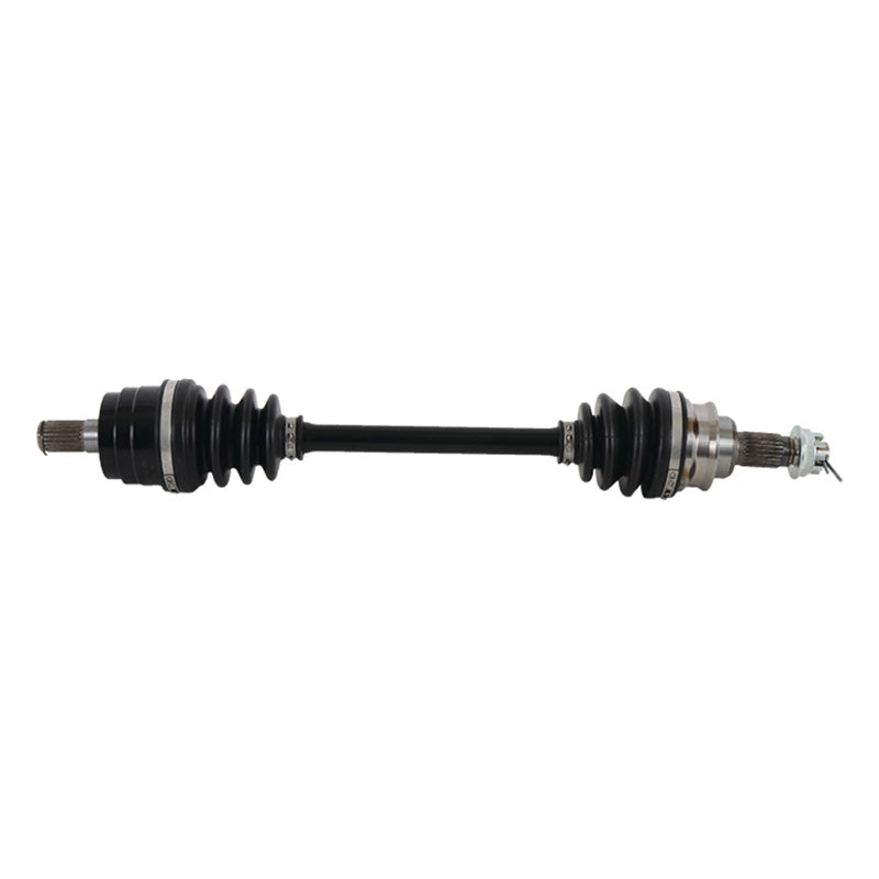 AXLE HONDA TRX650 RINCON 03-05