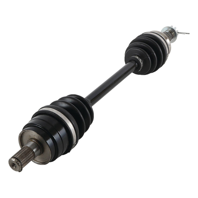 AXLE HONDA TRX650 RINCON 03-05