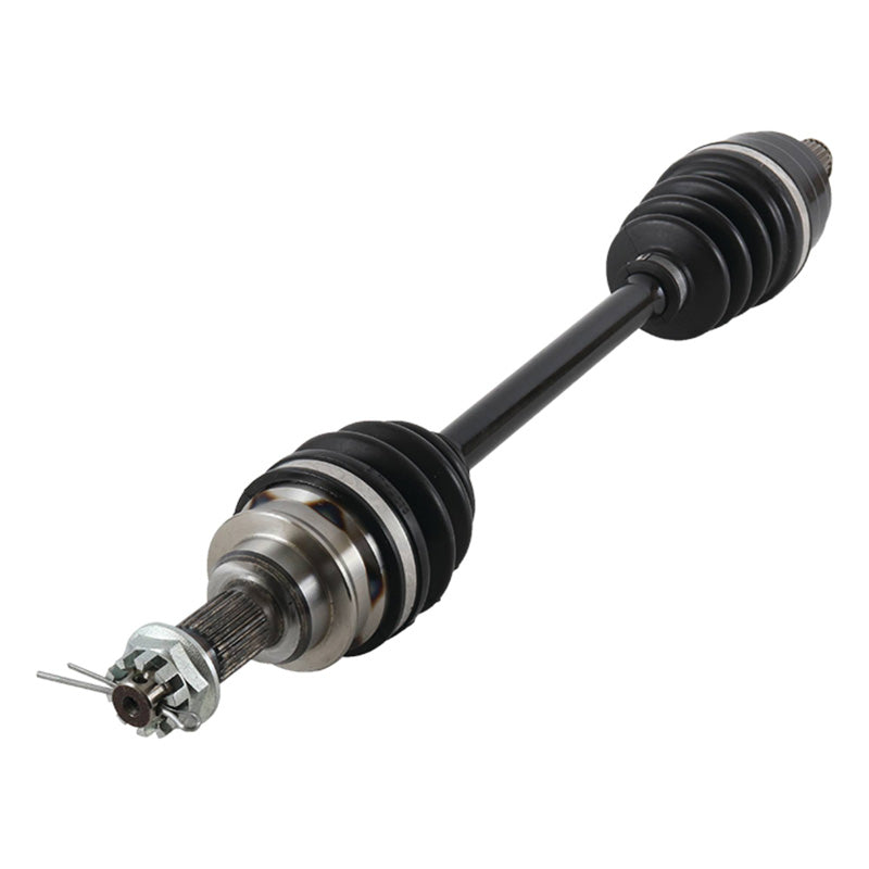 AXLE HONDA TRX650 RINCON 03-05