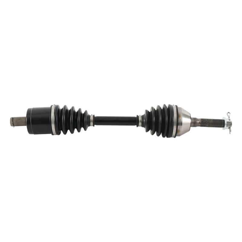 AXLE POL SPORTSMAN 400 4X4 2005