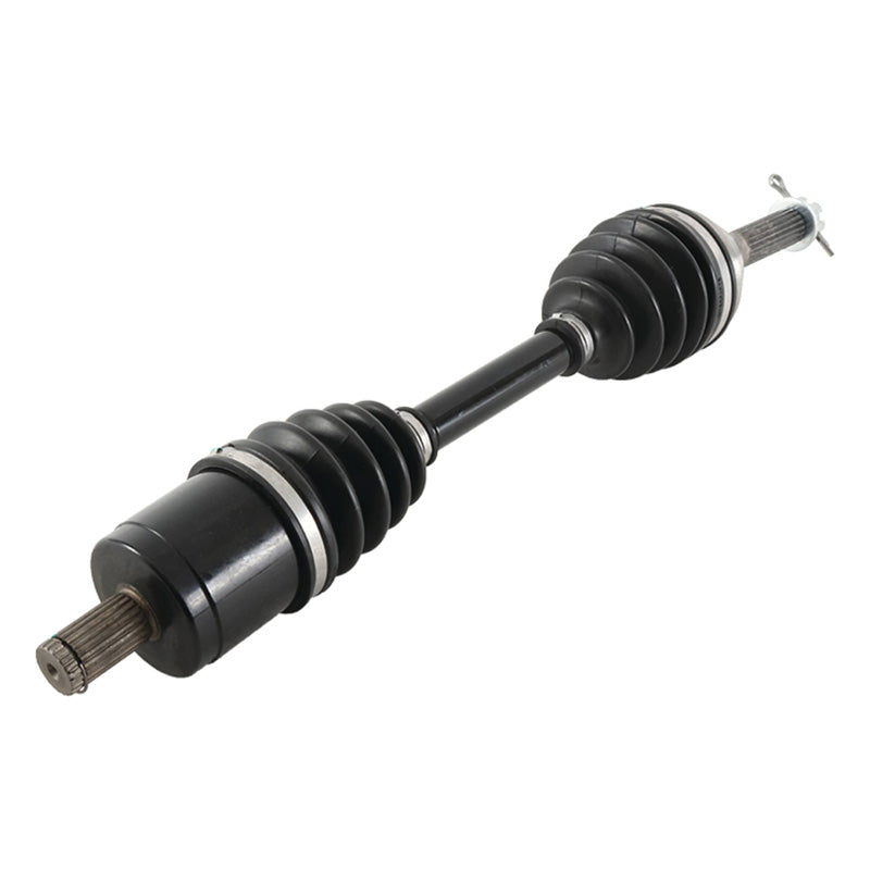 AXLE POL SPORTSMAN 400 4X4 2005