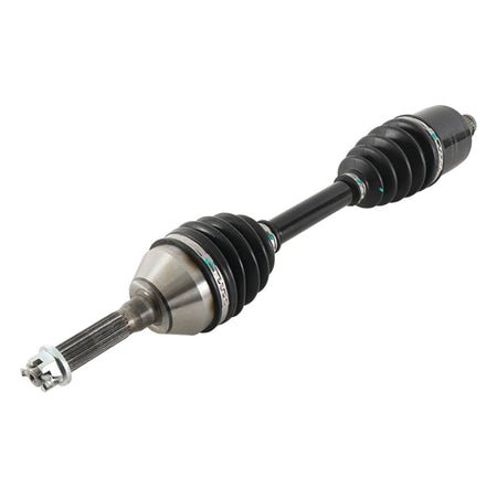 AXLE POL SPORTSMAN 400 4X4 2005