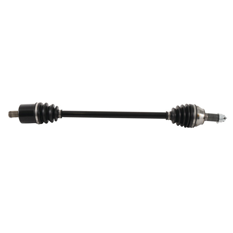 AXLE POL RZR 4 XP 900 12-14