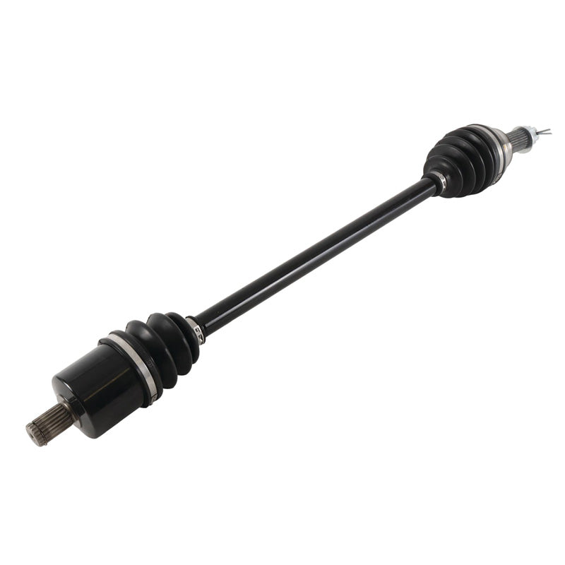 AXLE POL RZR 4 XP 900 12-14