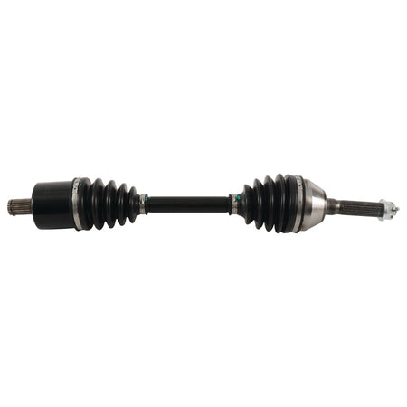 AXLE POL SPORTSMAN 400 HO 4X4 11-12