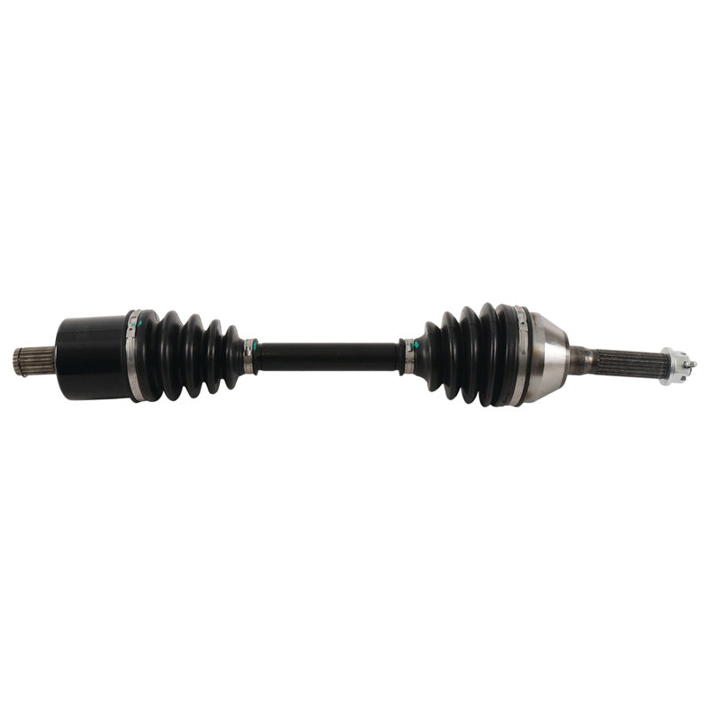 AXLE POL SPORTSMAN 400 HO 4X4 11-12