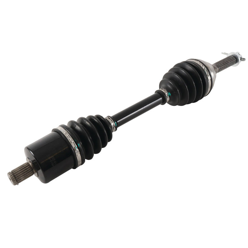AXLE POL SPORTSMAN 400 HO 4X4 11-12