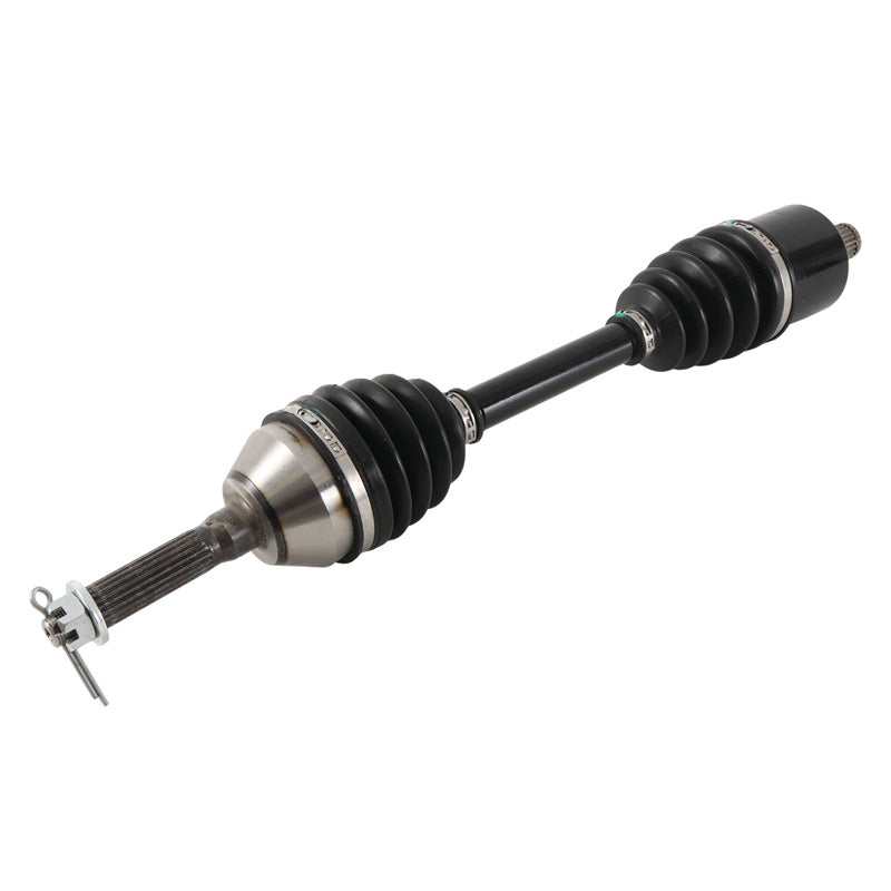 AXLE POL SPORTSMAN 400 HO 4X4 11-12