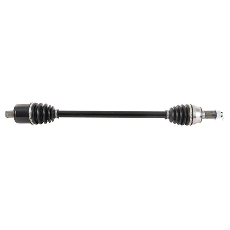 AXLE POL RZR XP 1000 14-1620