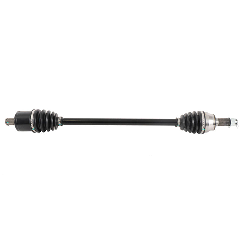 AXLE POL RZR XP 1000 14-1620