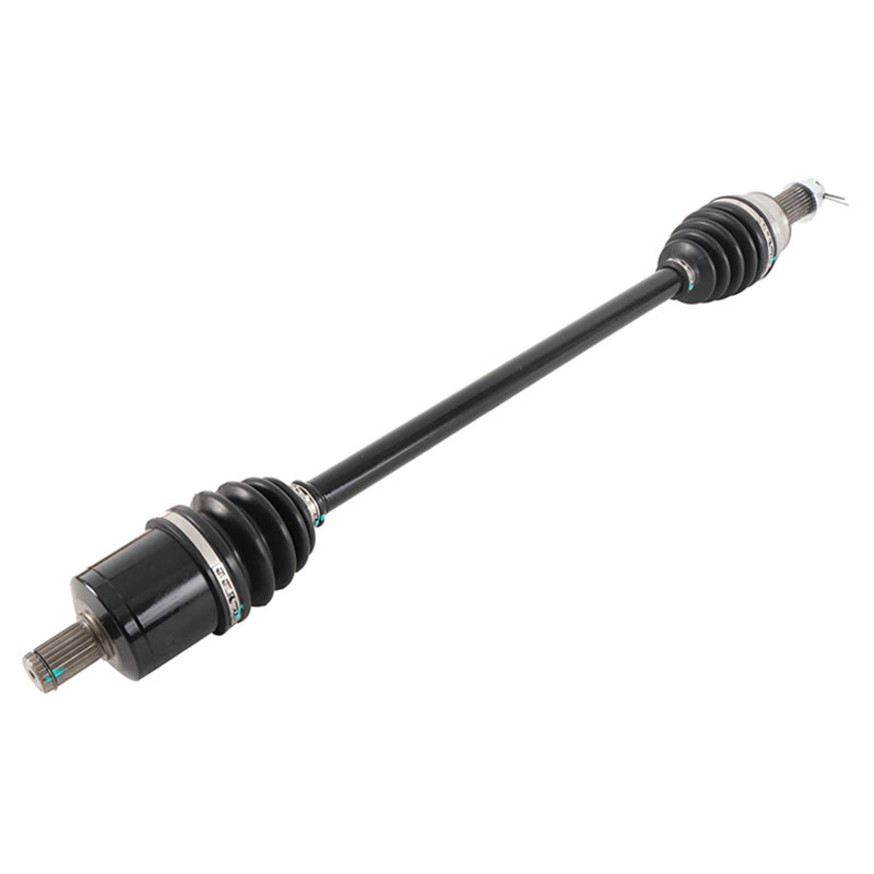 AXLE POL RZR XP 1000 14-1620
