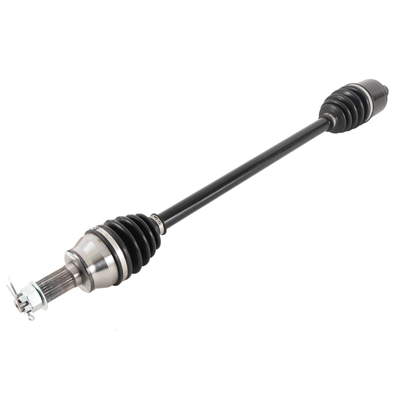AXLE POL RZR XP 1000 14-1620