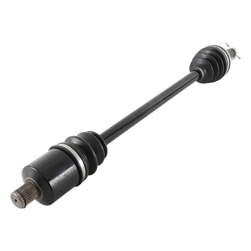 %AXLE POL RZR RS1 21-22