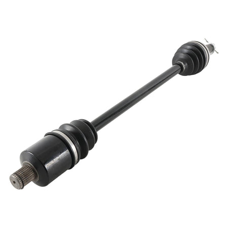 %AXLE POL RZR RS1 21-22