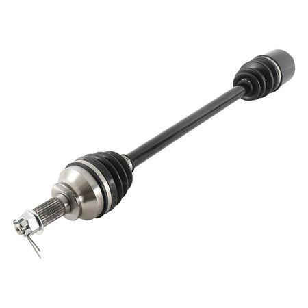 %AXLE POL RZR RS1 21-22