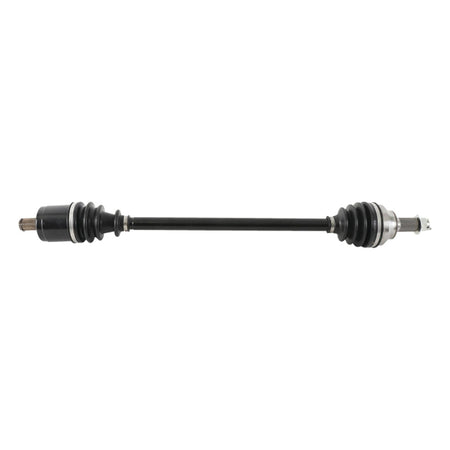 AXLE POL RZR XP 1000 17-19