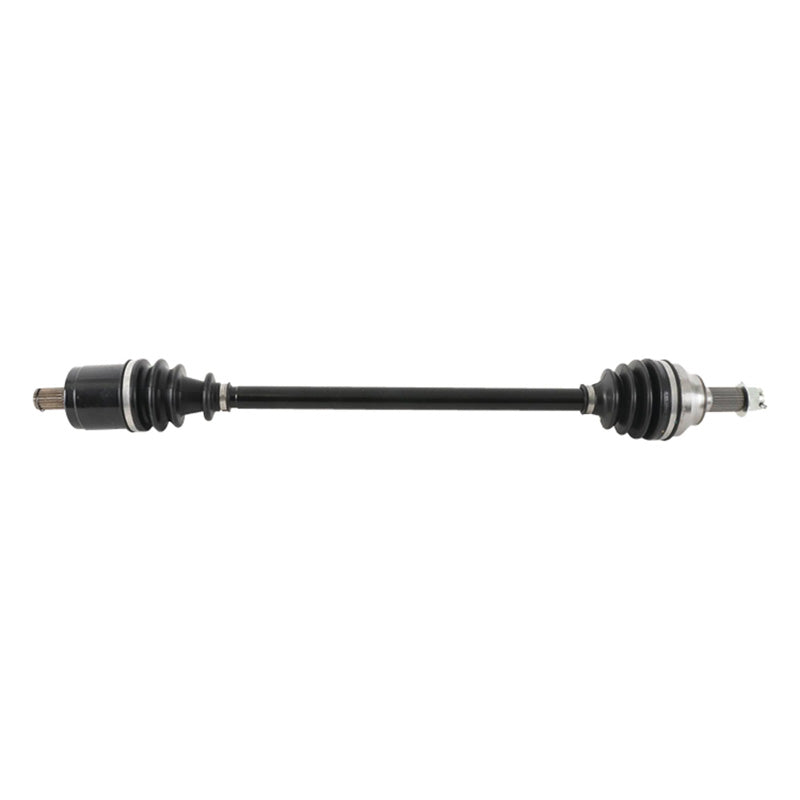 AXLE POL RZR XP 1000 17-19