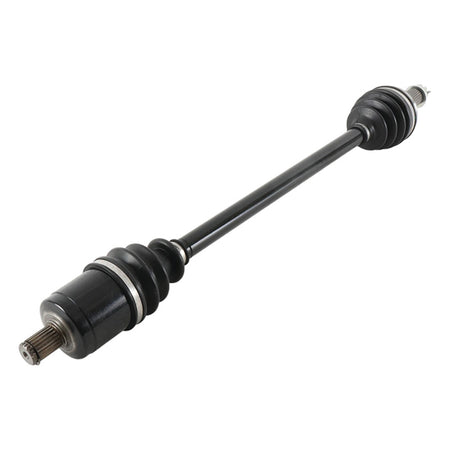 AXLE POL RZR XP 1000 17-19