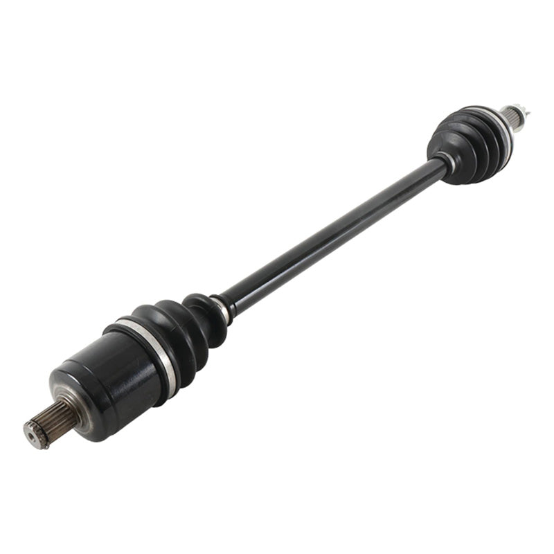 AXLE POL RZR XP 1000 17-19