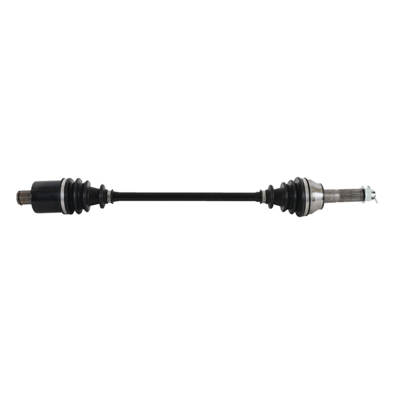 AXLE POL RZR 4 XP 900 12-14