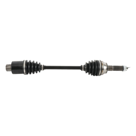 AXLE POL RANGER 6X6 700 EFI 2009