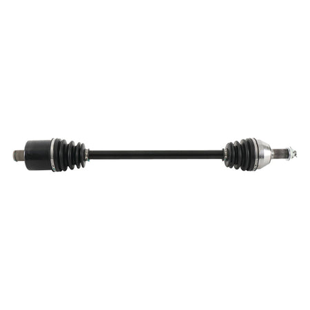 AXLE POL RZR XP 1000 14-15