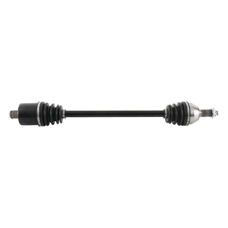 AXLE POL RZR XP 1000 14-15