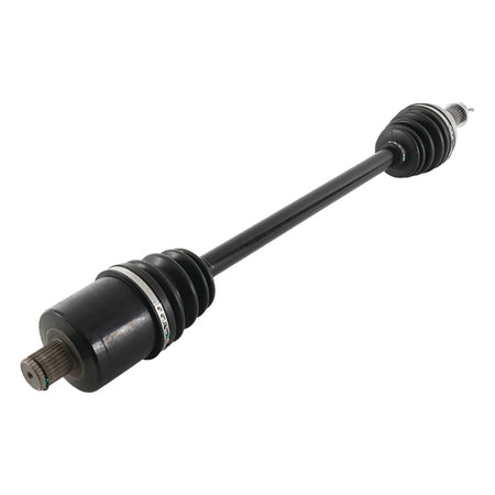 AXLE POL RZR XP 1000 14-15
