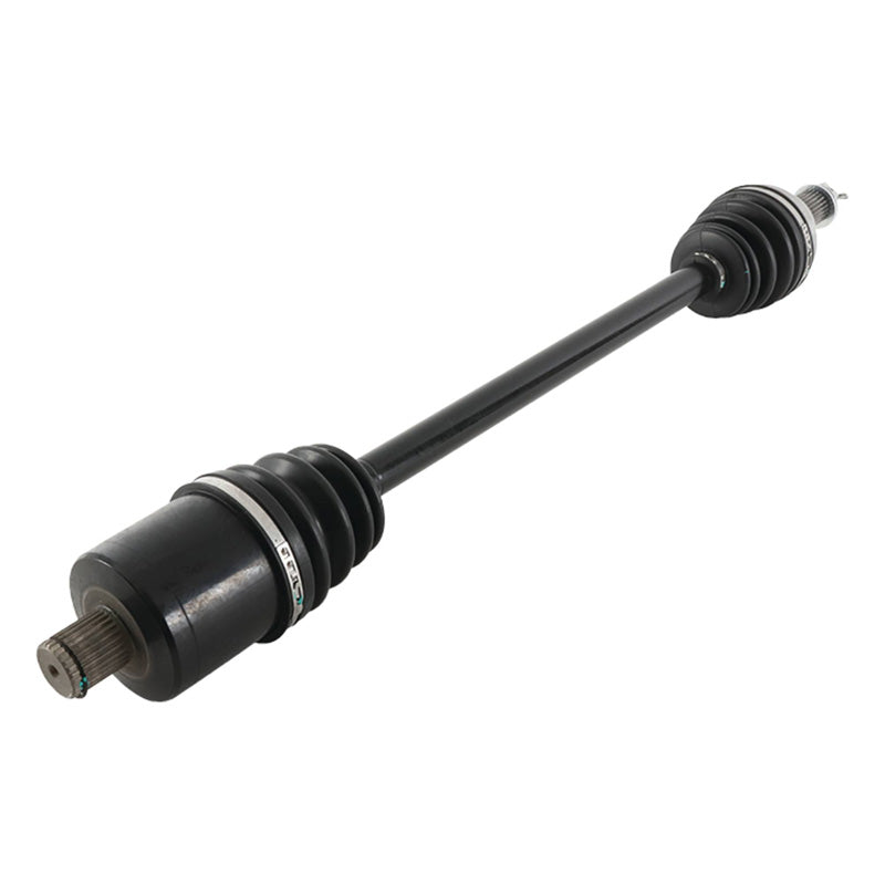 AXLE POL RZR XP 1000 14-15