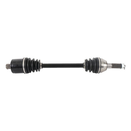 AXLE POL RANGER 325 ETX 15-16