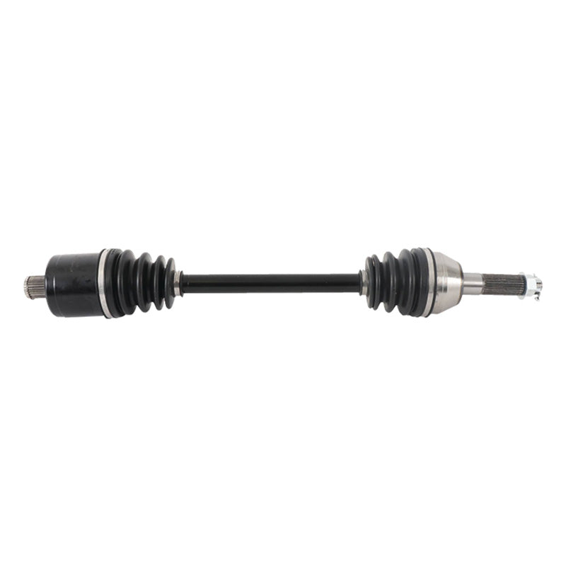 AXLE POL RANGER 325 ETX 15-16