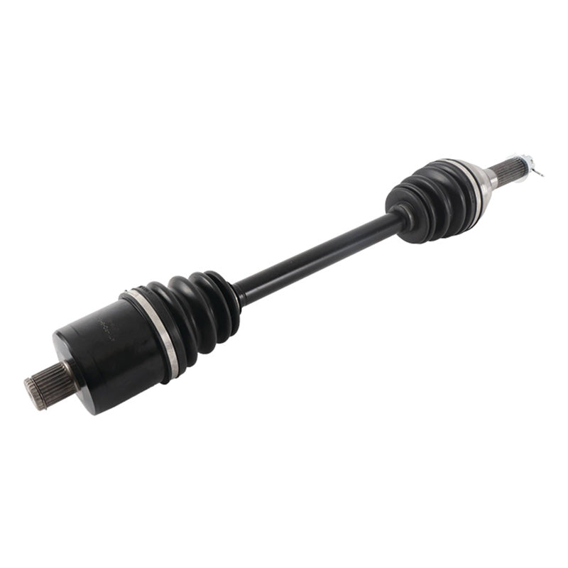 AXLE POL RANGER 325 ETX 15-16
